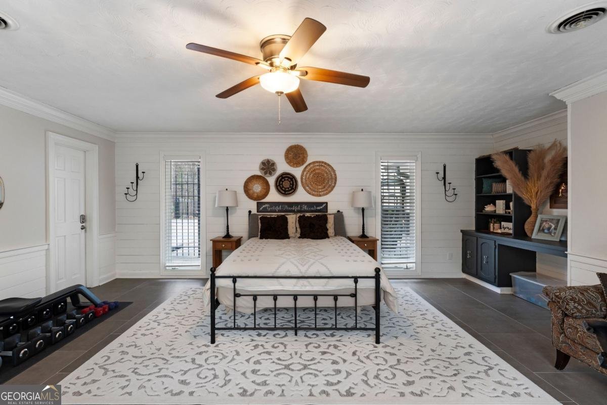 10 Woodland Drive Cartersville - Photo 33