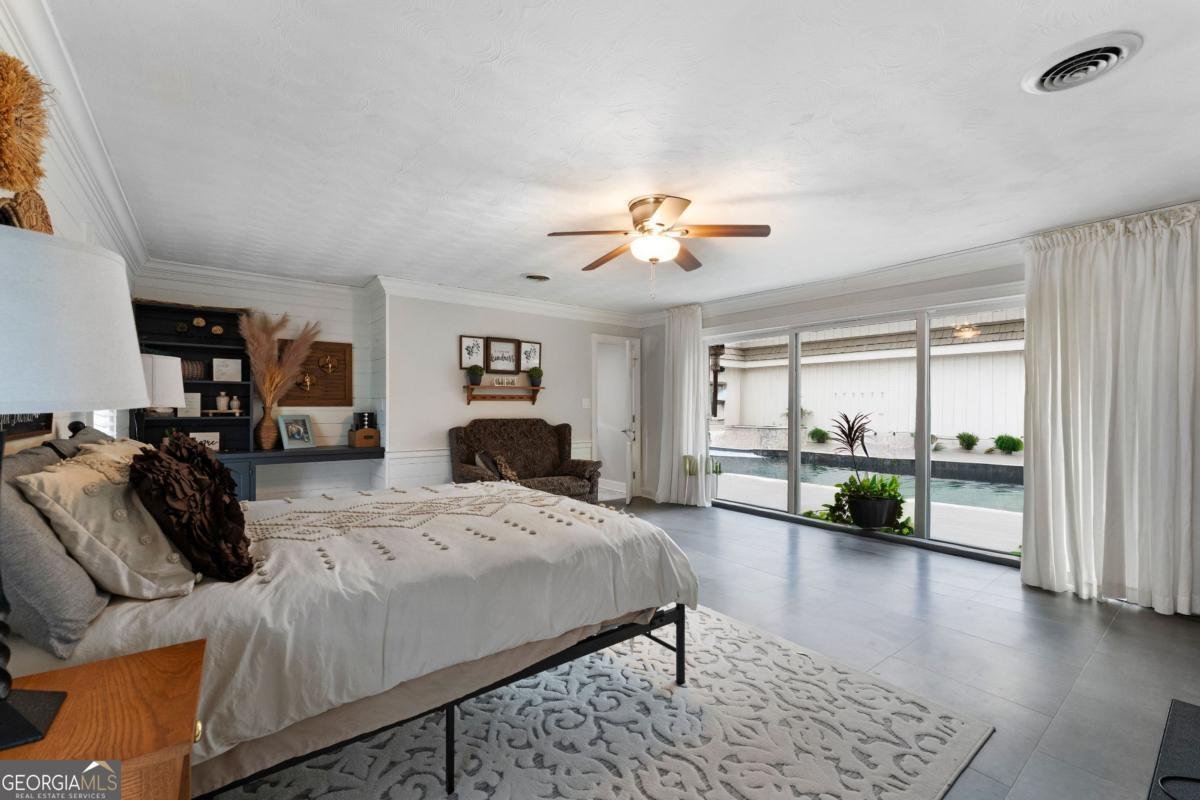 10 Woodland Drive Cartersville - Photo 34