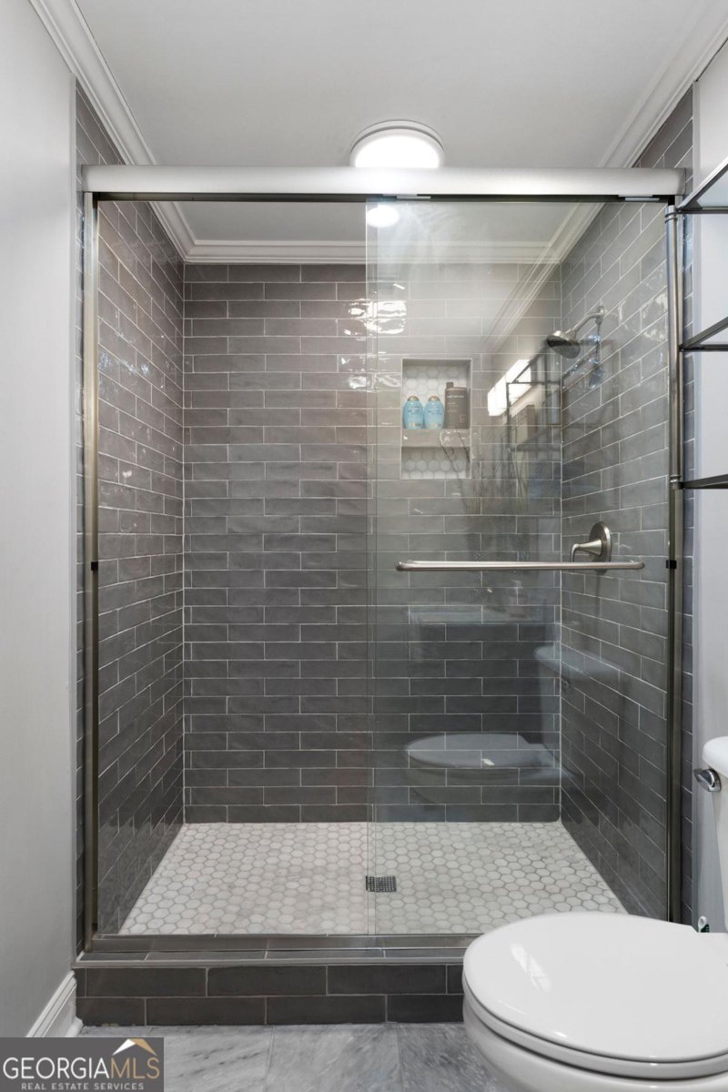 10 Woodland Drive Cartersville - Photo 36