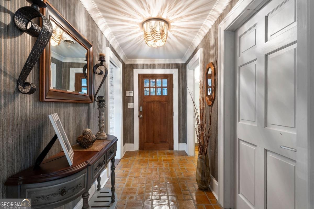 10 Woodland Drive Cartersville - Photo 37