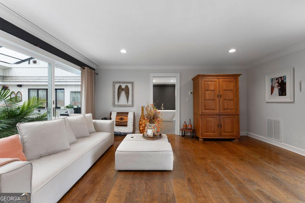 10 Woodland Drive Cartersville - Photo 48