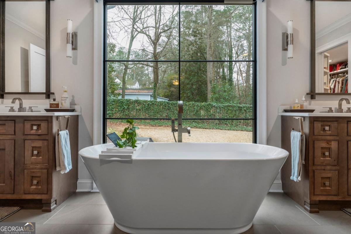 10 Woodland Drive Cartersville - Photo 49