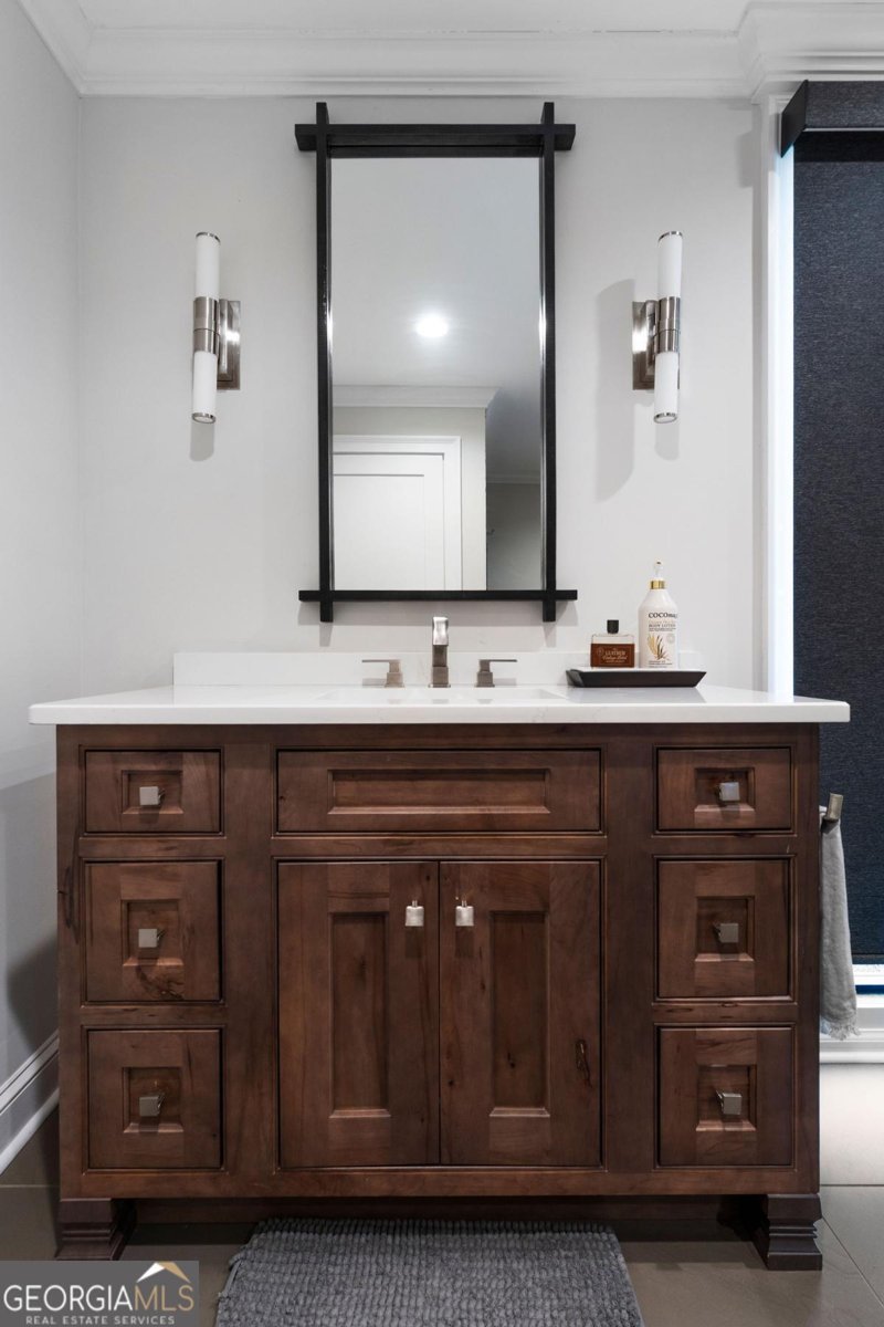 10 Woodland Drive Cartersville - Photo 53