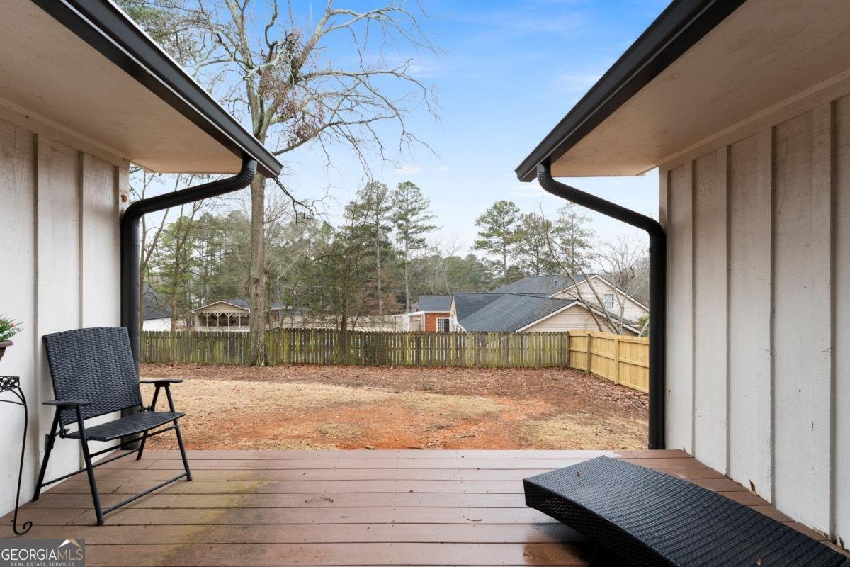 10 Woodland Drive Cartersville - Photo 55