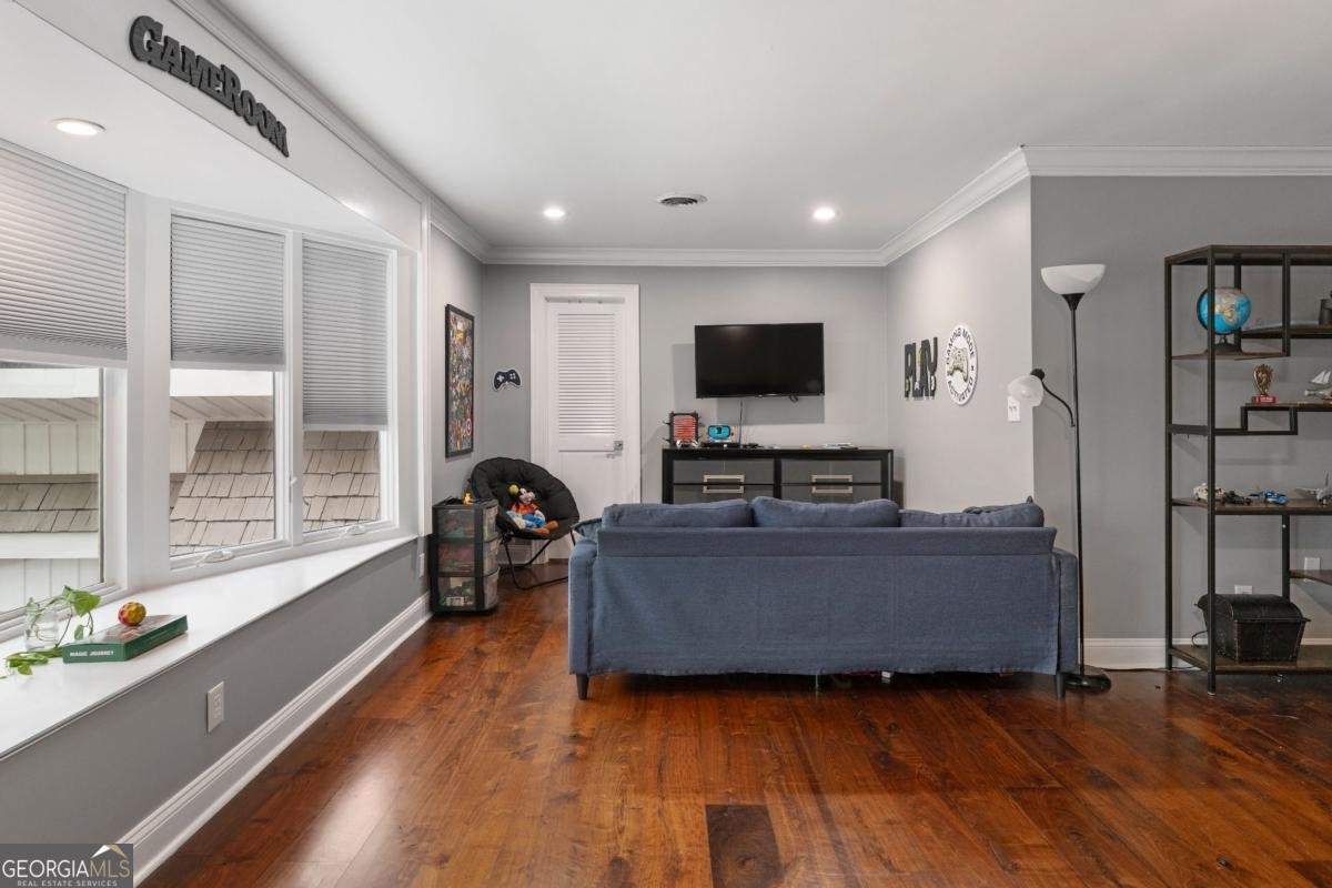 10 Woodland Drive Cartersville - Photo 58