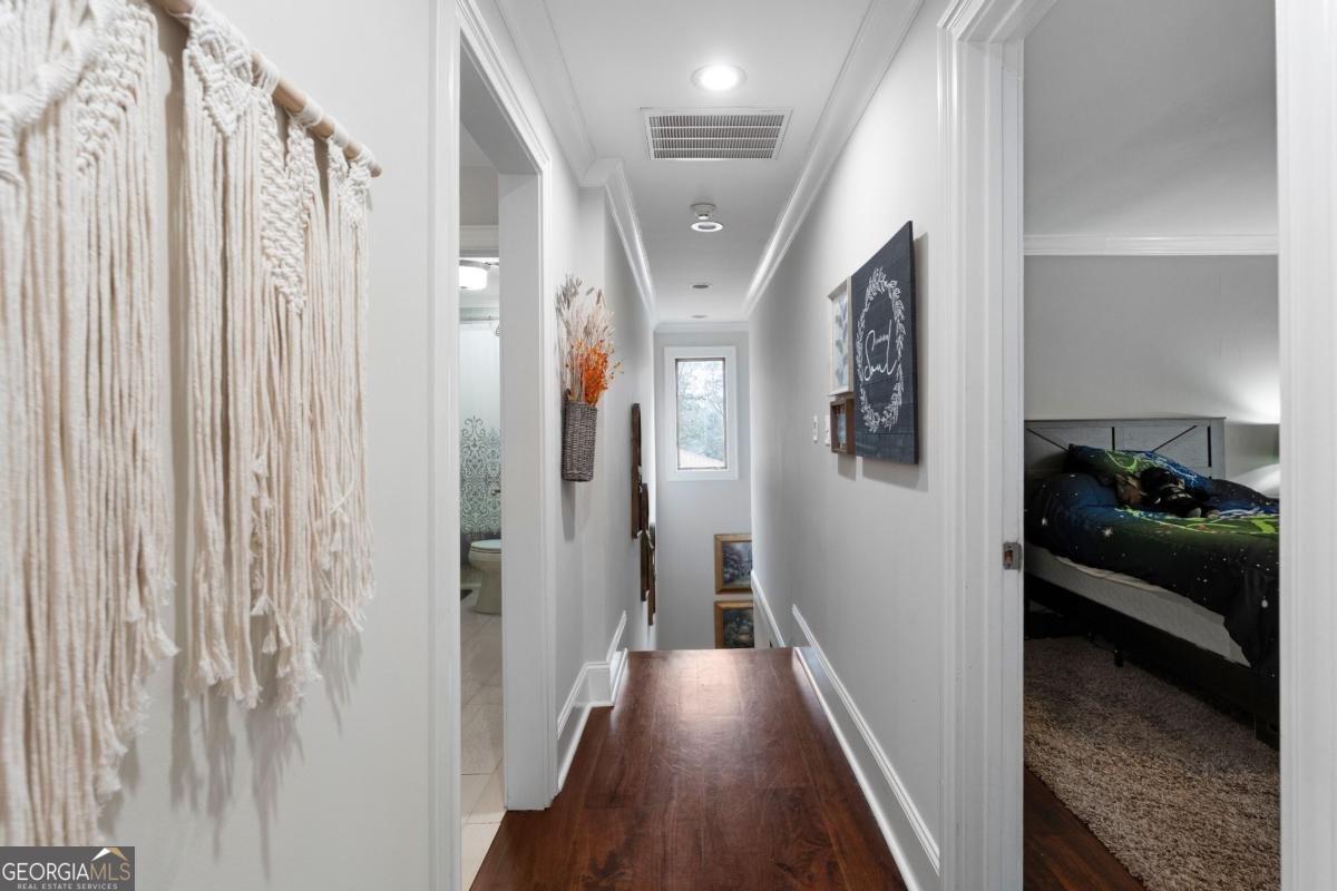 10 Woodland Drive Cartersville - Photo 60