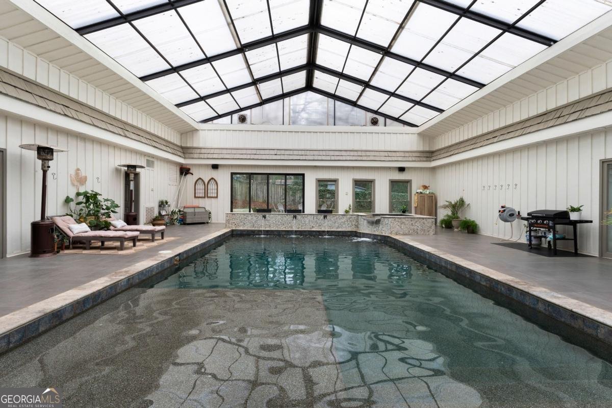 10 Woodland Drive Cartersville - Photo 62