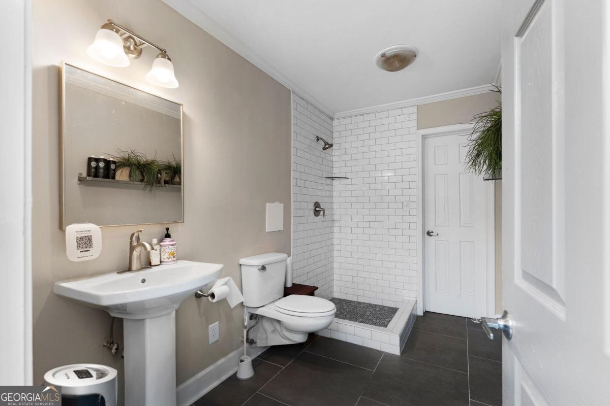 10 Woodland Drive Cartersville - Photo 66