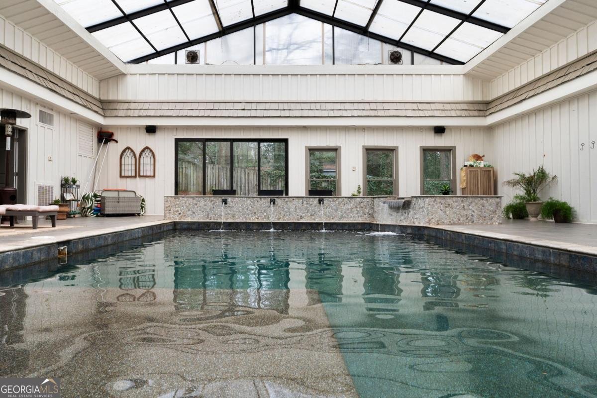 10 Woodland Drive Cartersville - Photo 67