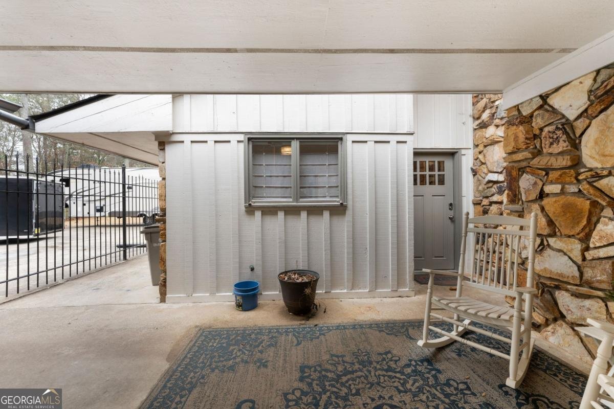 10 Woodland Drive Cartersville - Photo 73