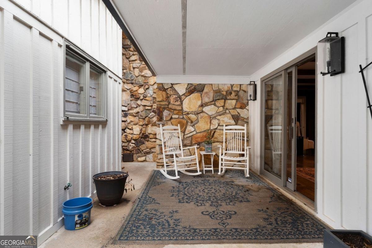 10 Woodland Drive Cartersville - Photo 74