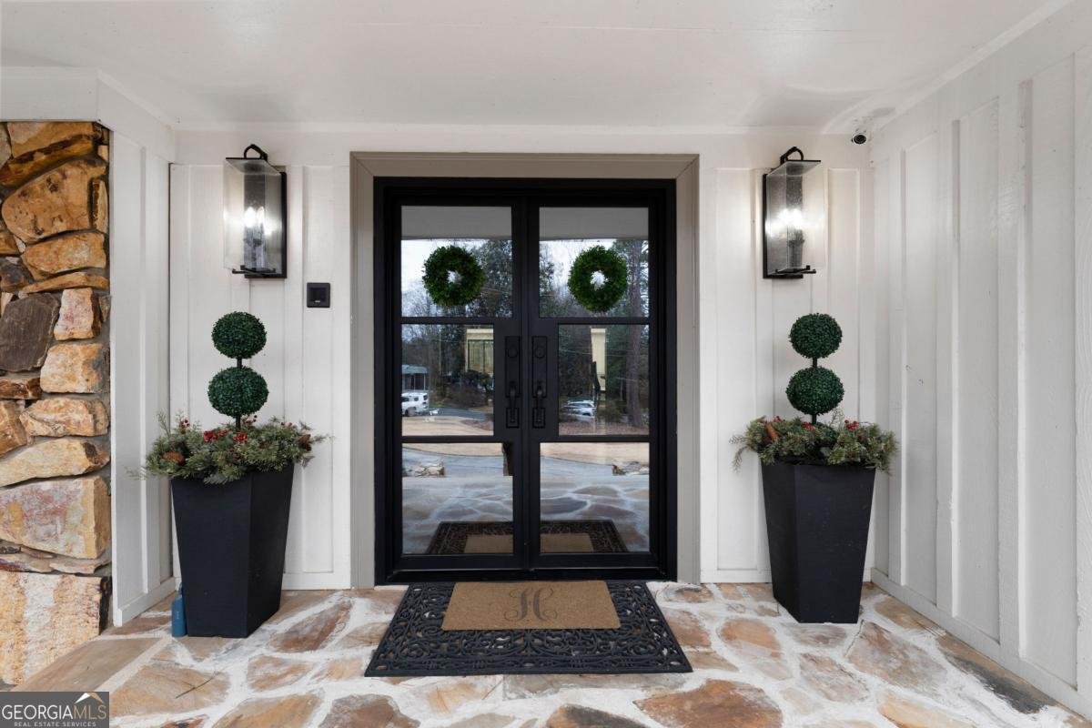 10 Woodland Drive Cartersville - Photo 8