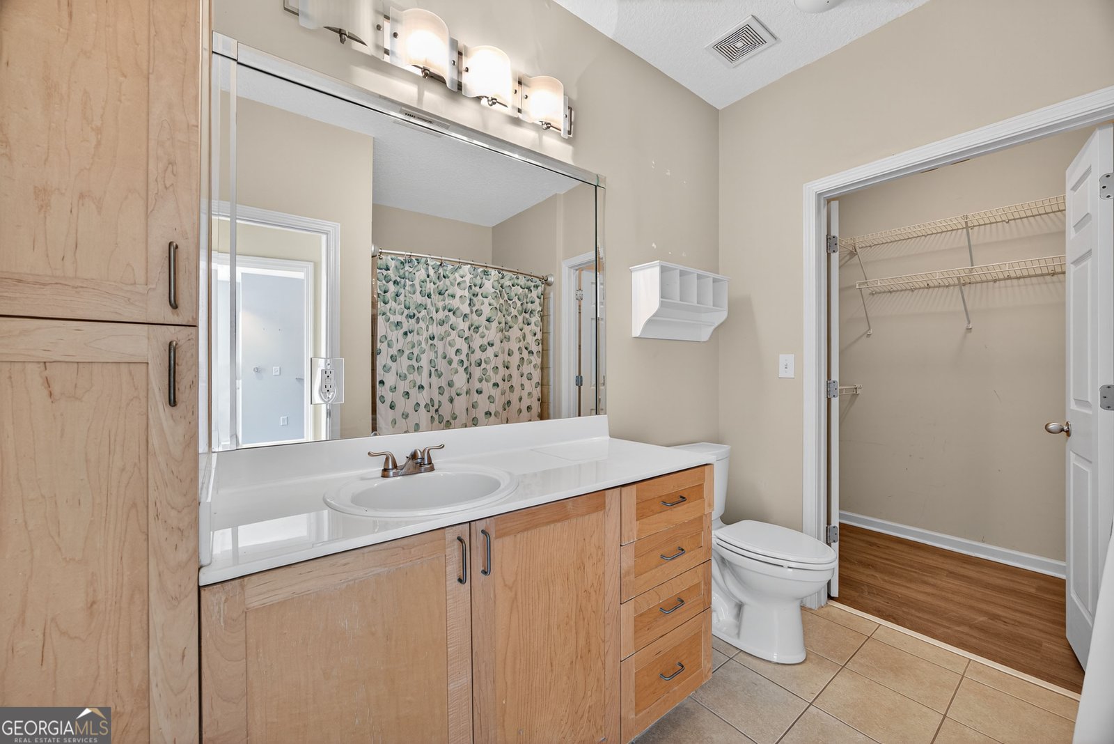 400 17th Street Atlanta - Photo 11