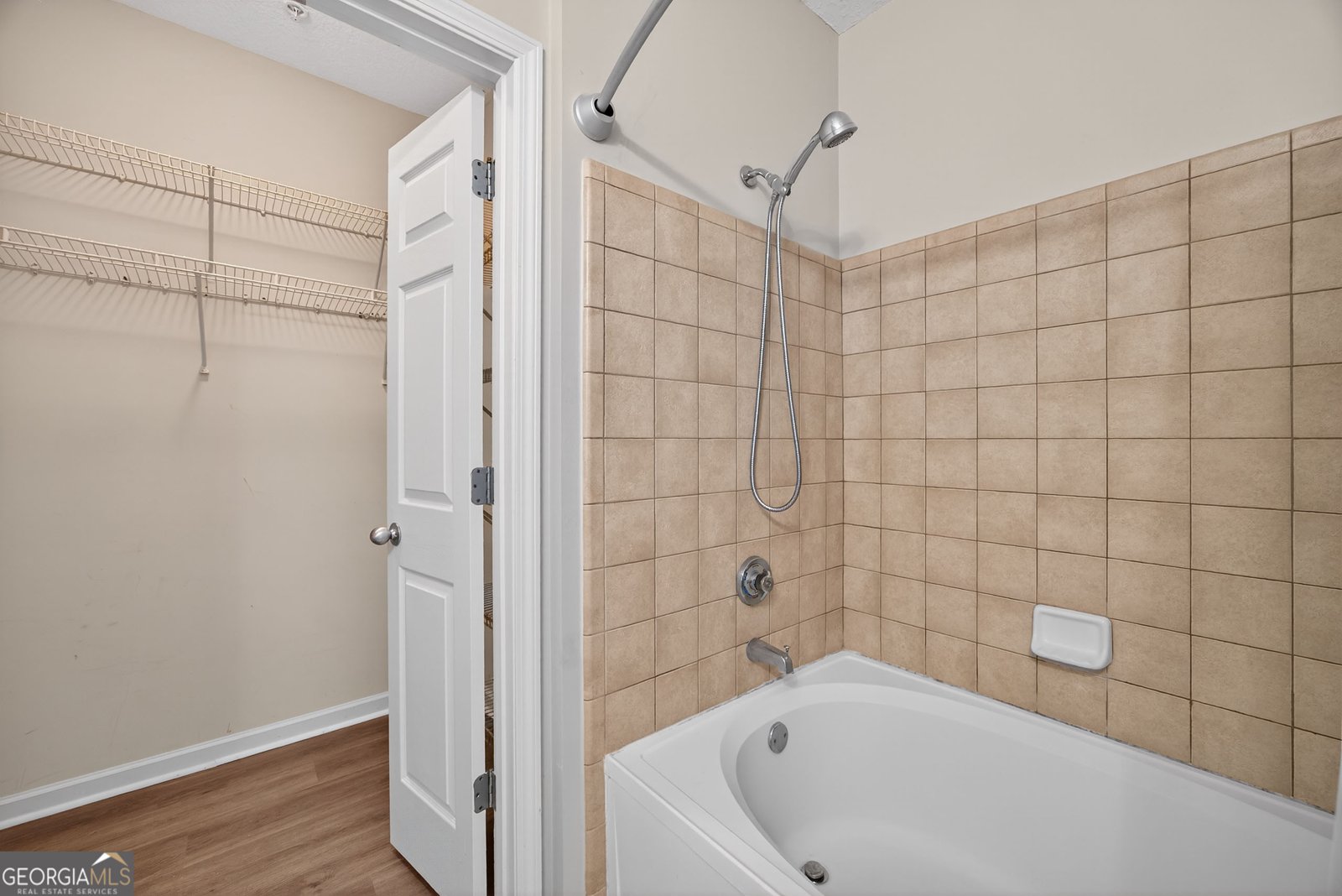 400 17th Street Atlanta - Photo 12