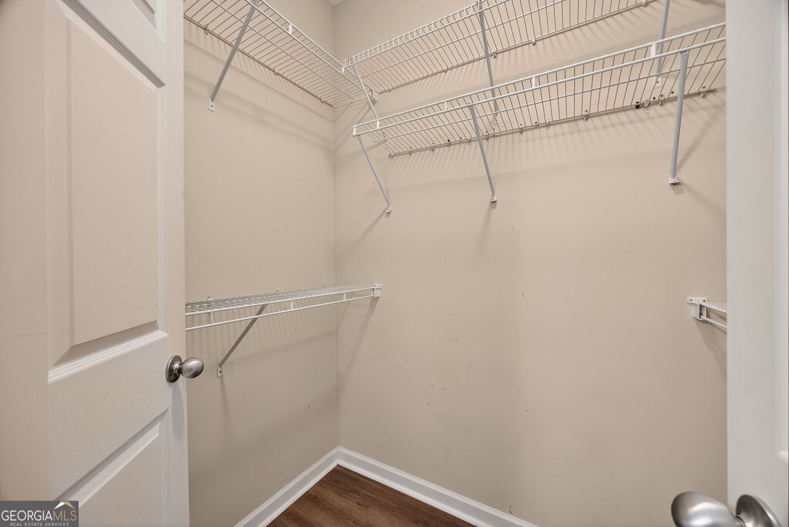 400 17th Street Atlanta - Photo 13