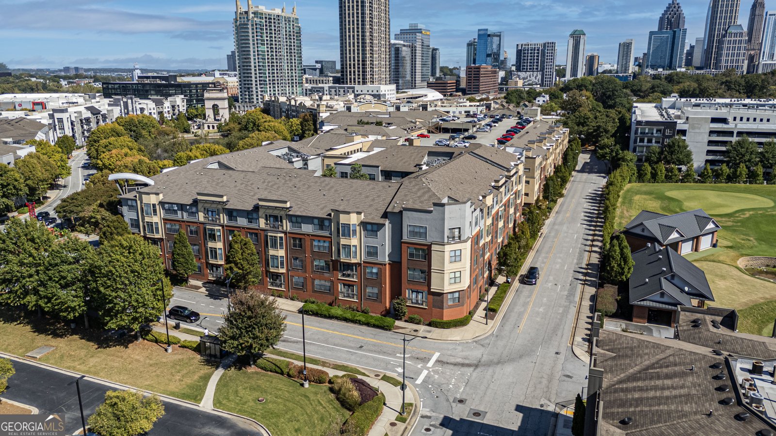 400 17th Street Atlanta - Photo 18