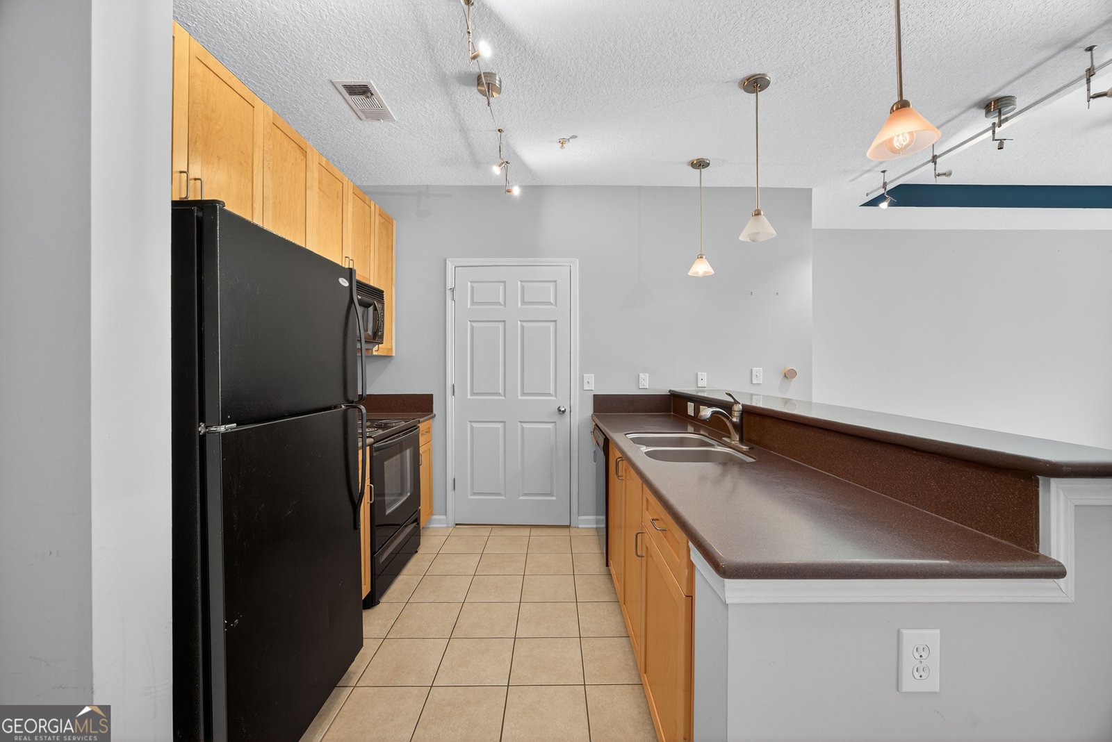 400 17th Street Atlanta - Photo 6