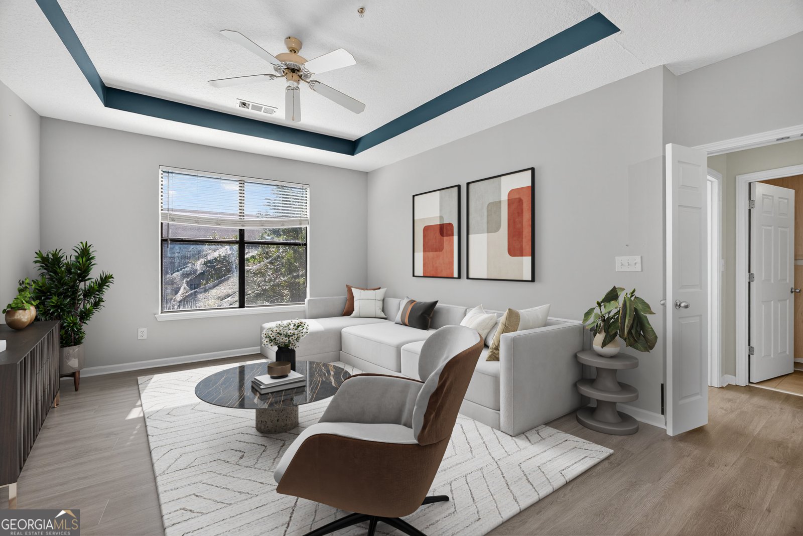 400 17th Street Atlanta - Photo 8