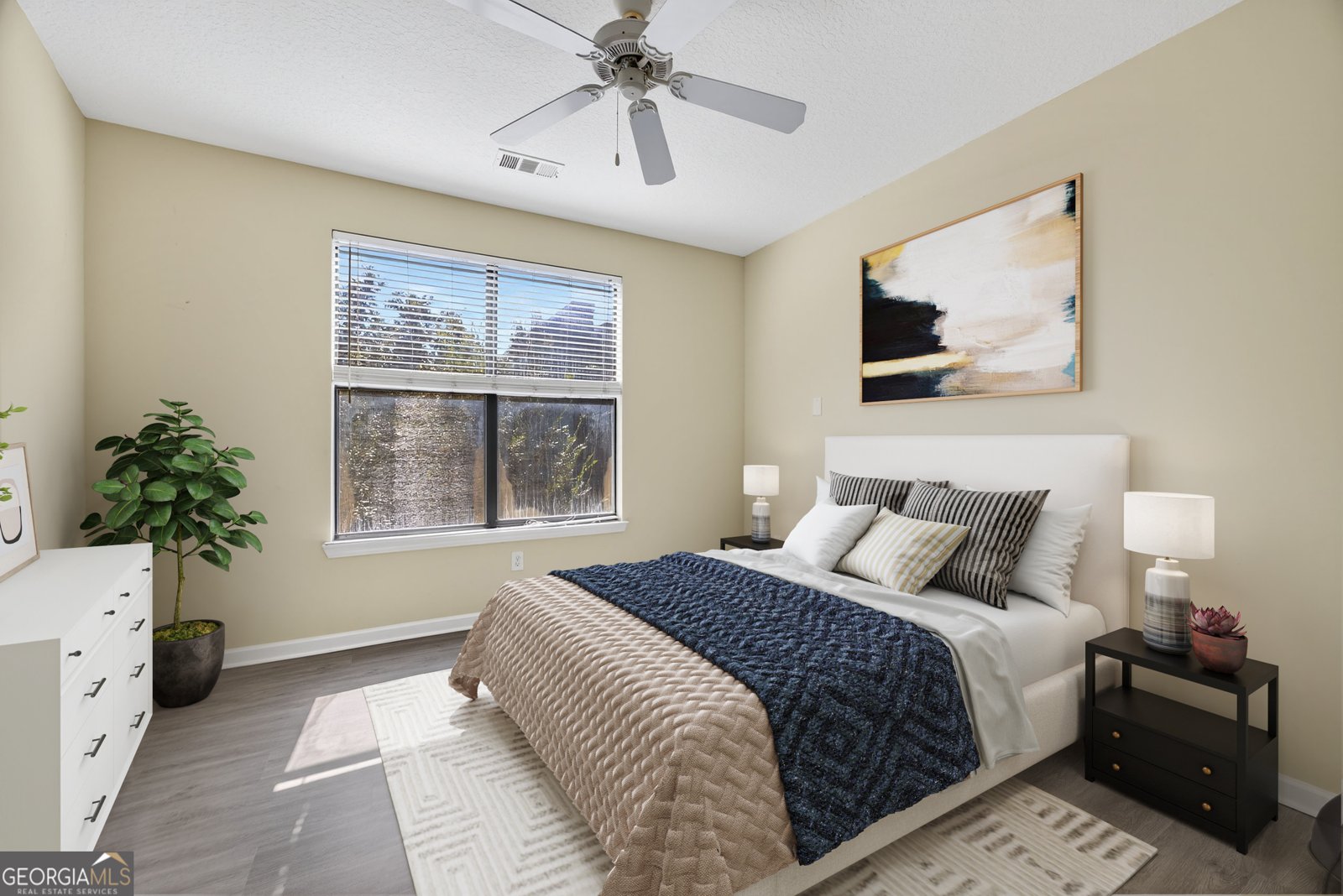 400 17th Street Atlanta - Photo 9