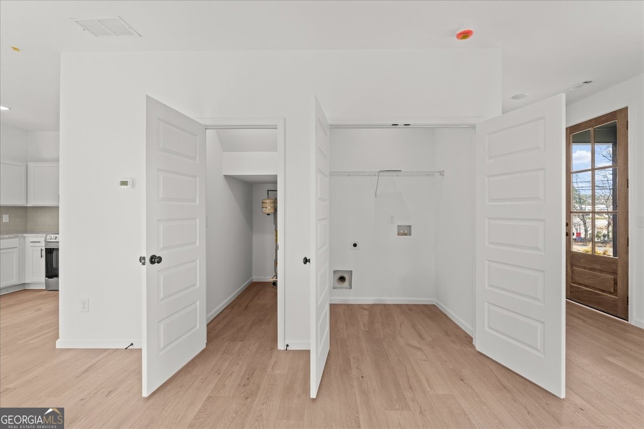 97 Carroll Circle Carrollton - Photo 14