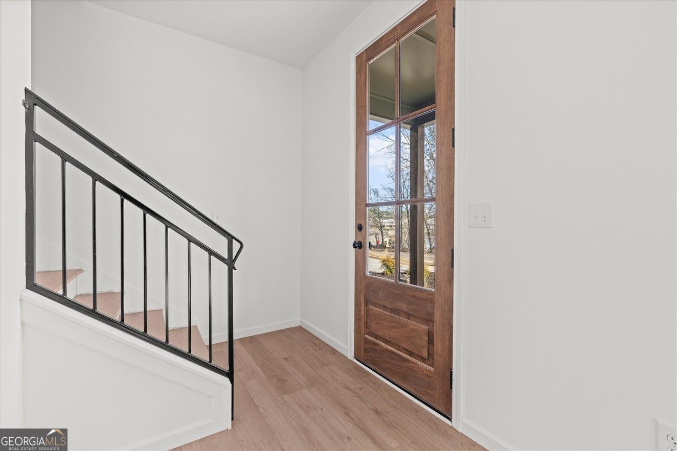 97 Carroll Circle Carrollton - Photo 15