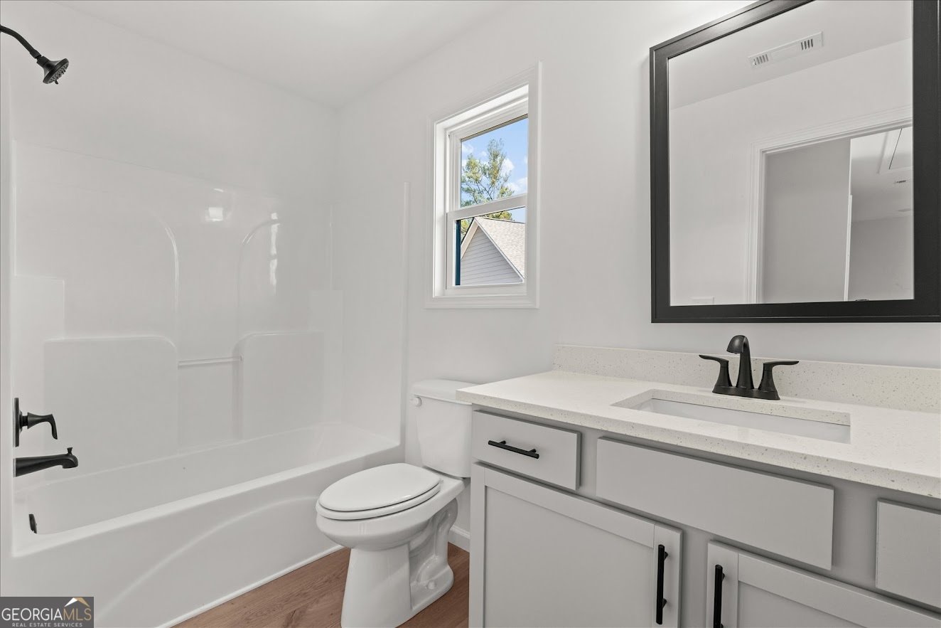 97 Carroll Circle Carrollton - Photo 21