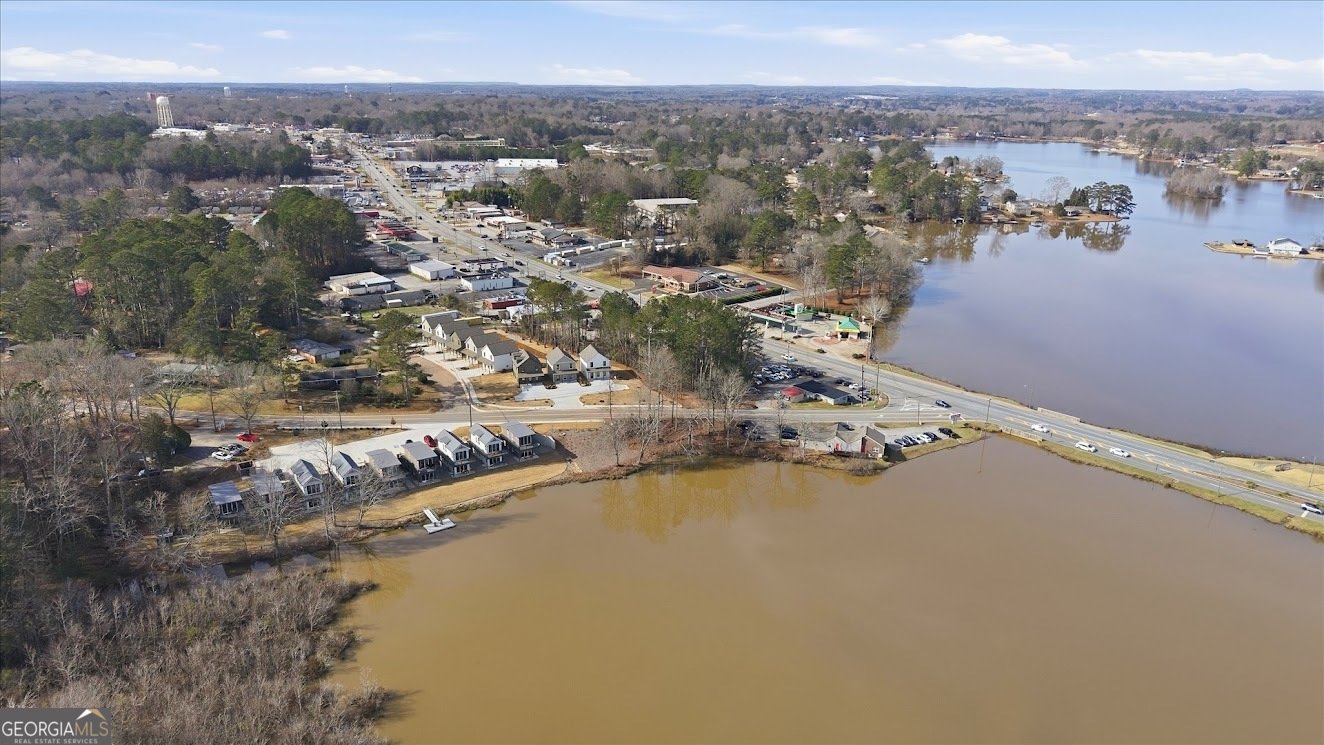 97 Carroll Circle Carrollton - Photo 25