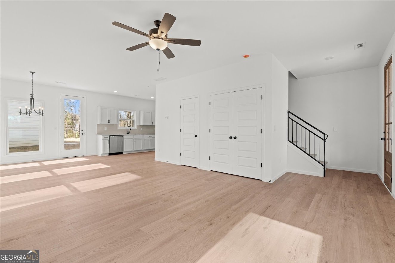 97 Carroll Circle Carrollton - Photo 6