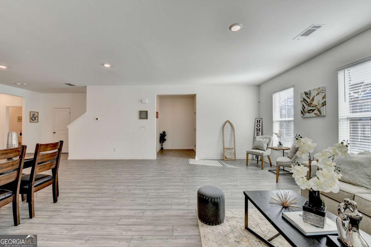 4260 Tifton Lane Sugar Hill - Photo 11