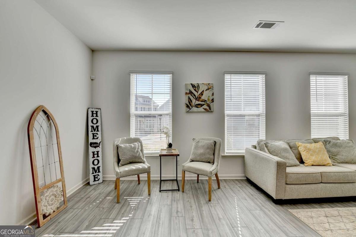 4260 Tifton Lane Sugar Hill - Photo 12