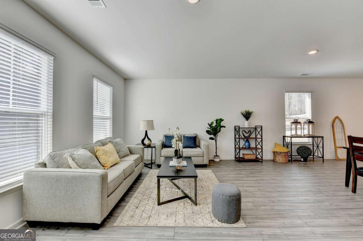 4260 Tifton Lane Sugar Hill - Photo 14