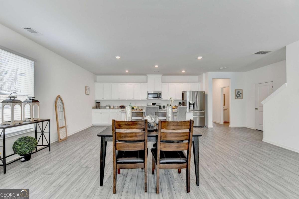 4260 Tifton Lane Sugar Hill - Photo 16