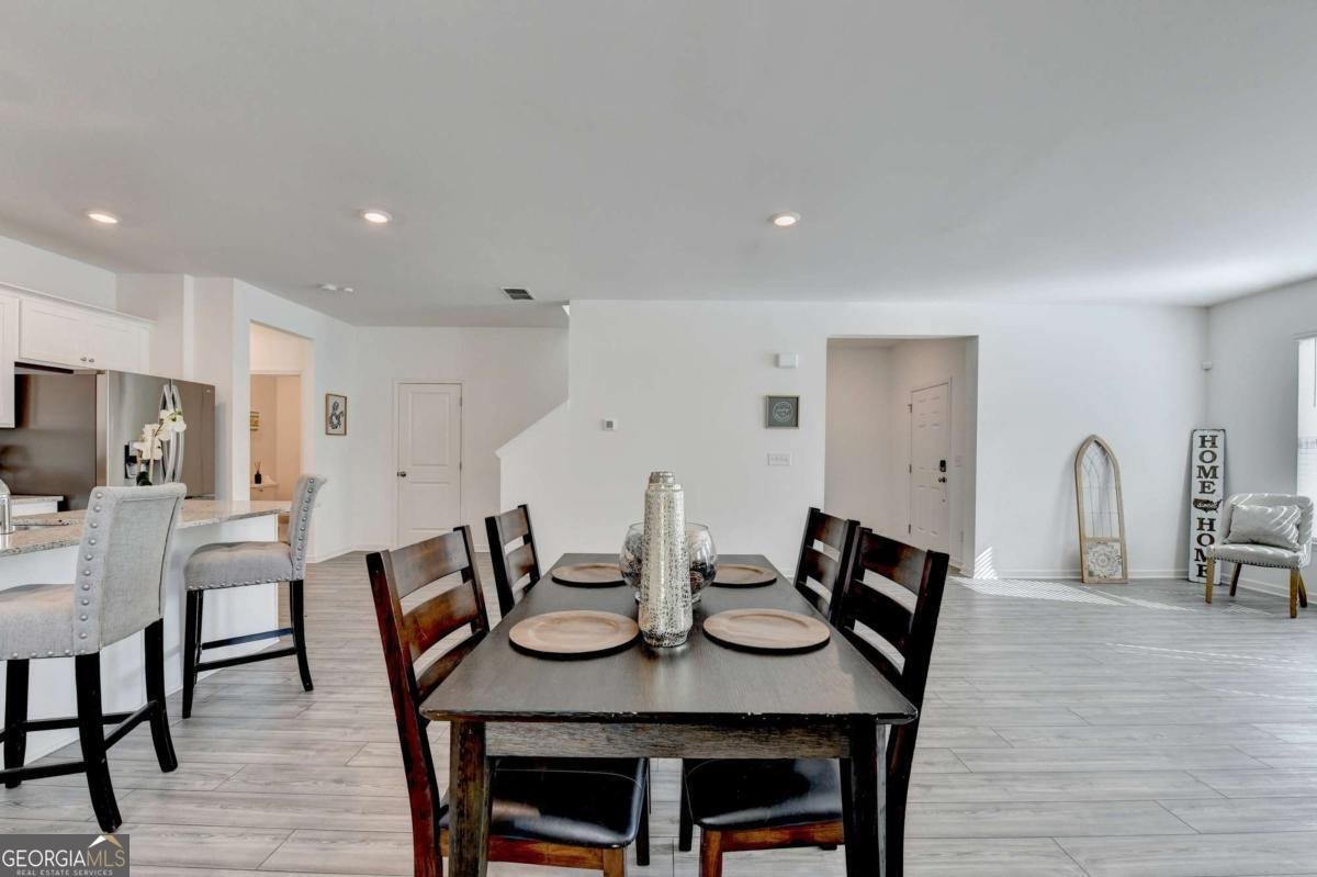 4260 Tifton Lane Sugar Hill - Photo 18