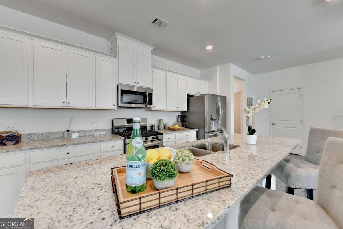 4260 Tifton Lane Sugar Hill - Photo 23