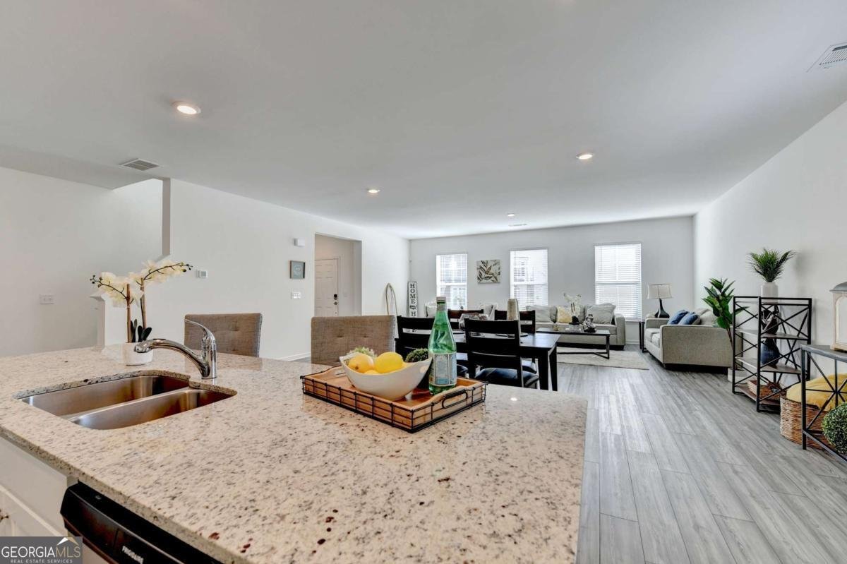 4260 Tifton Lane Sugar Hill - Photo 25