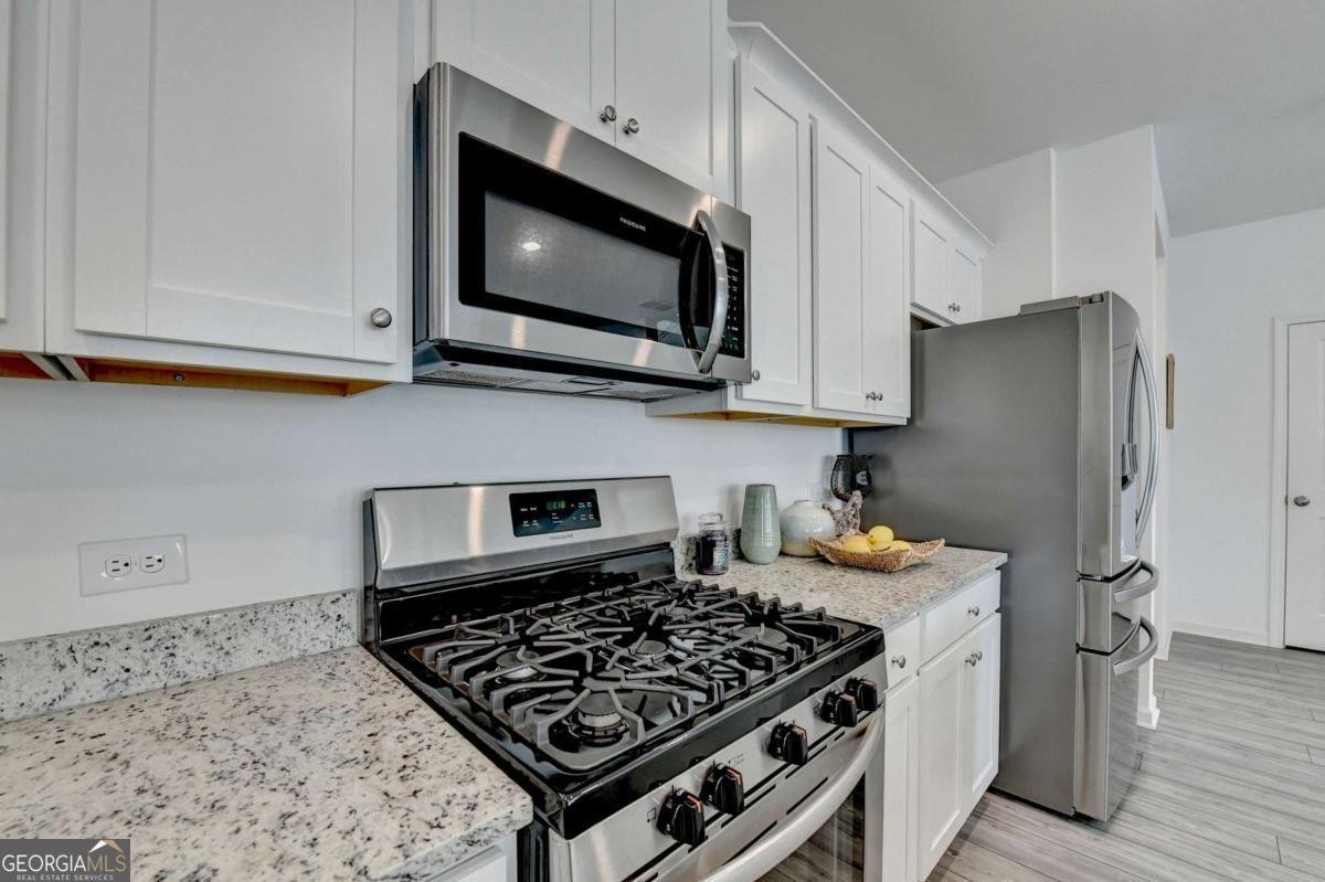 4260 Tifton Lane Sugar Hill - Photo 26