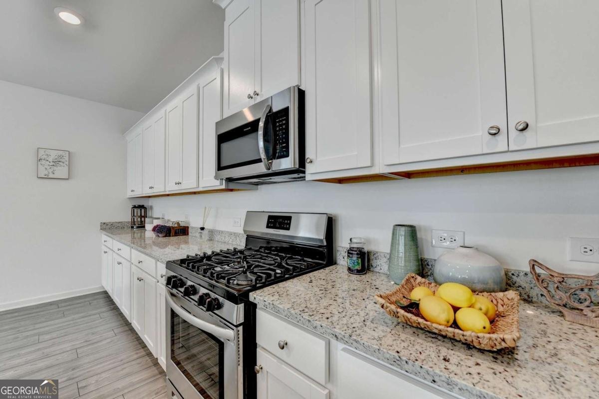 4260 Tifton Lane Sugar Hill - Photo 27