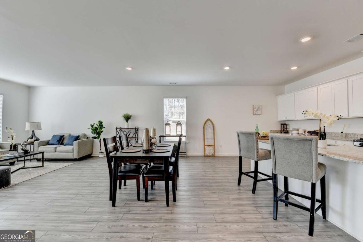 4260 Tifton Lane Sugar Hill - Photo 30