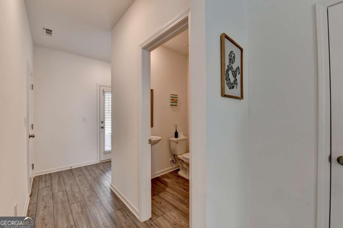 4260 Tifton Lane Sugar Hill - Photo 31