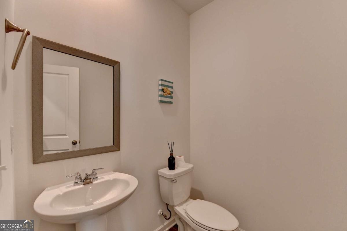 4260 Tifton Lane Sugar Hill - Photo 32