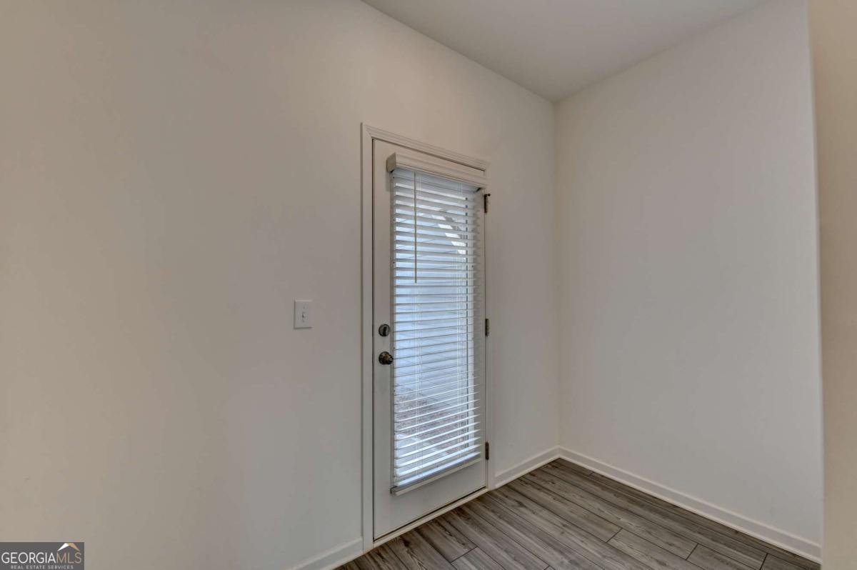 4260 Tifton Lane Sugar Hill - Photo 33