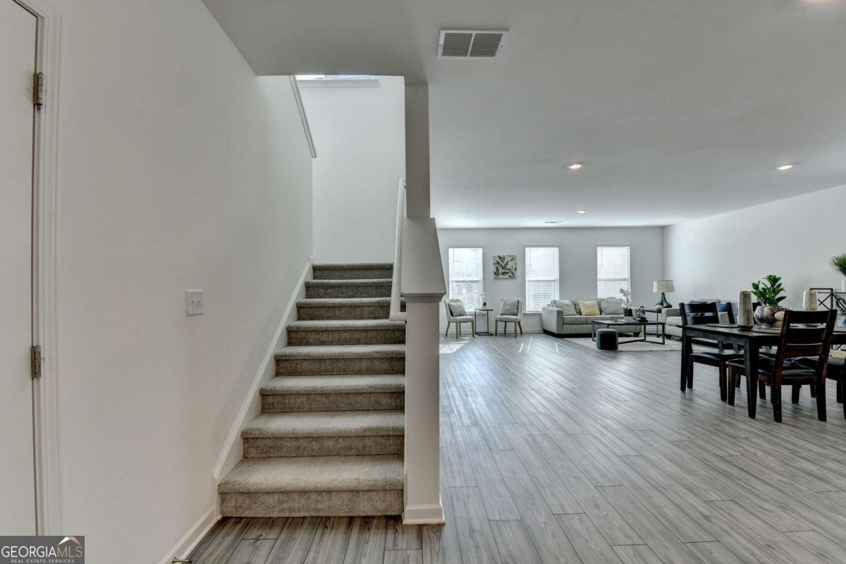 4260 Tifton Lane Sugar Hill - Photo 34