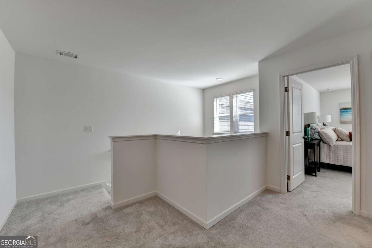 4260 Tifton Lane Sugar Hill - Photo 35