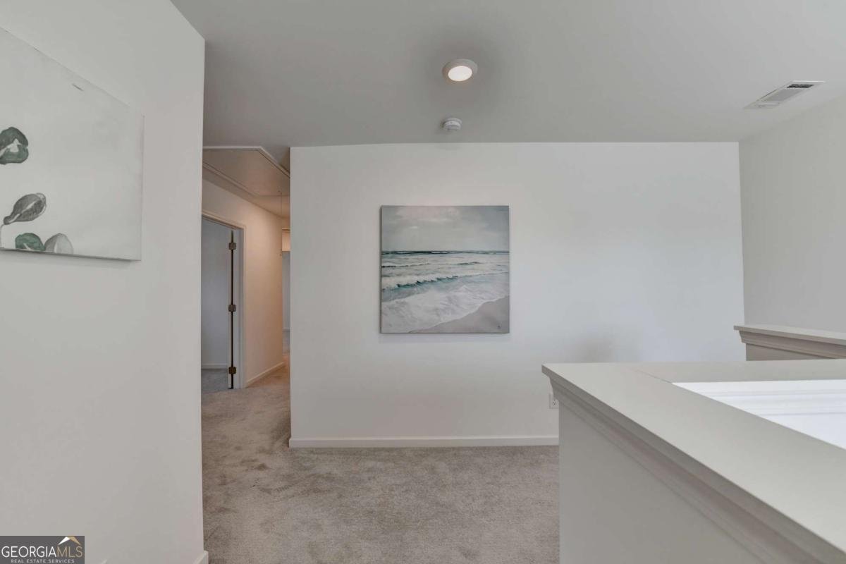 4260 Tifton Lane Sugar Hill - Photo 36