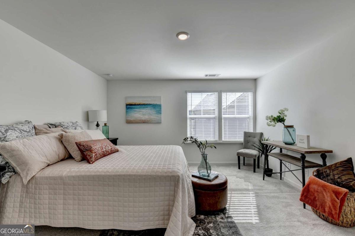 4260 Tifton Lane Sugar Hill - Photo 38