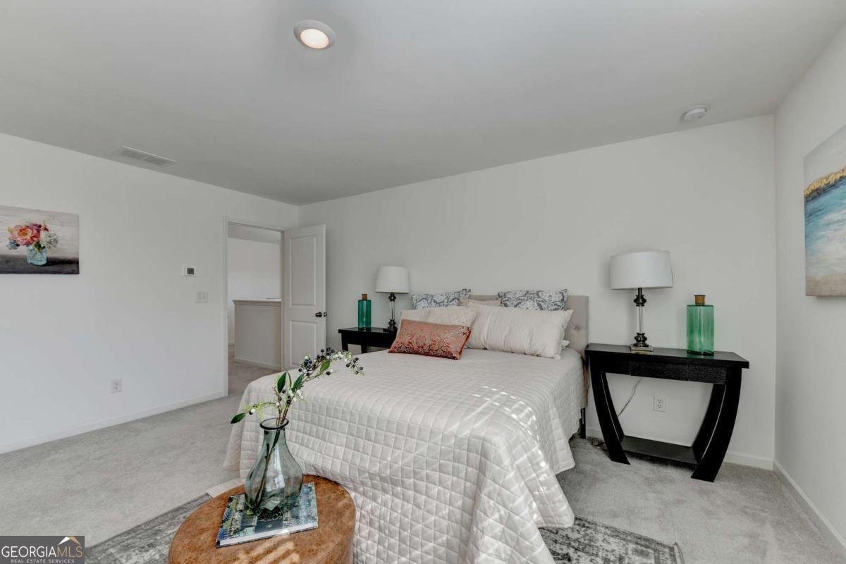 4260 Tifton Lane Sugar Hill - Photo 40