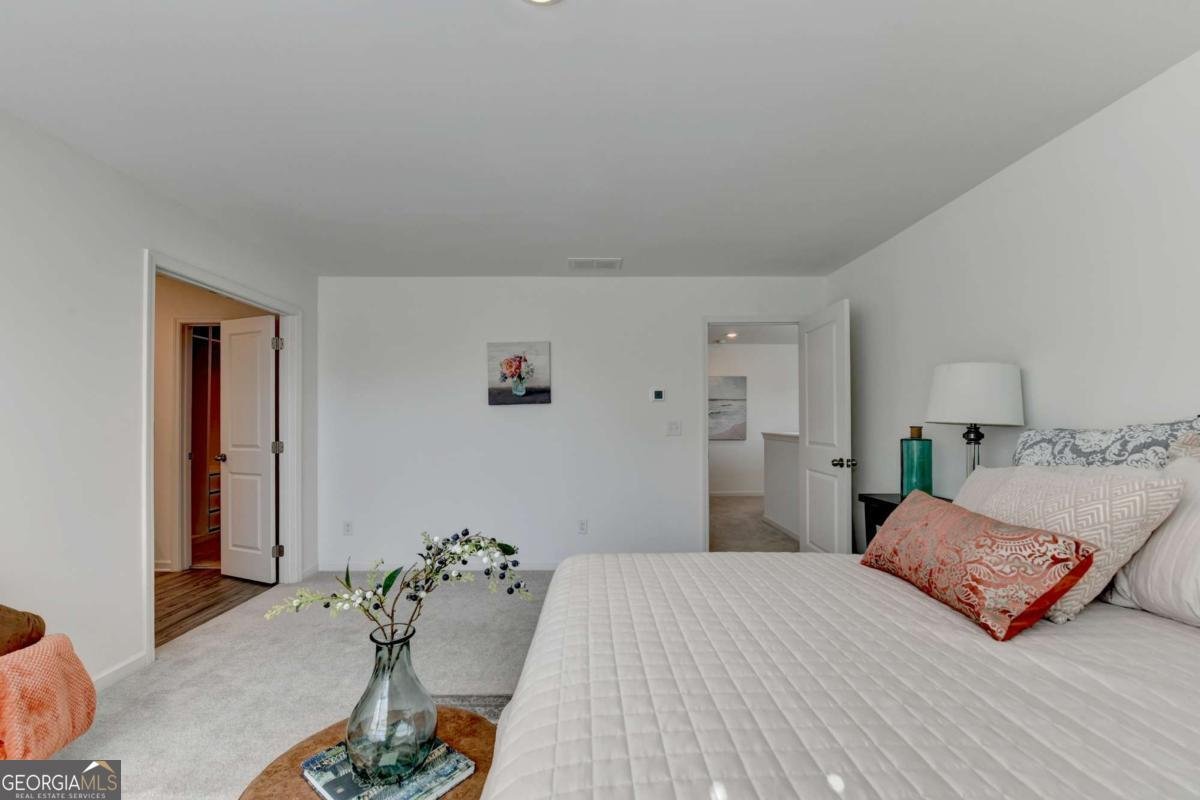 4260 Tifton Lane Sugar Hill - Photo 41