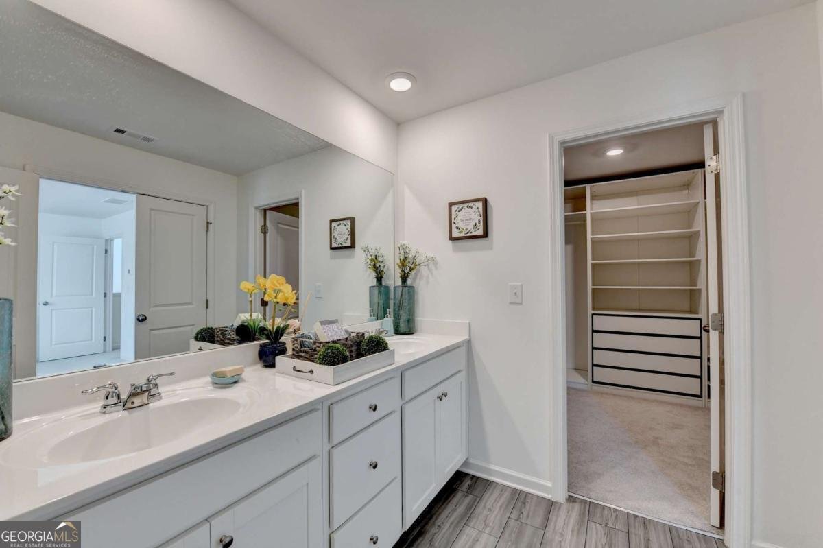 4260 Tifton Lane Sugar Hill - Photo 43