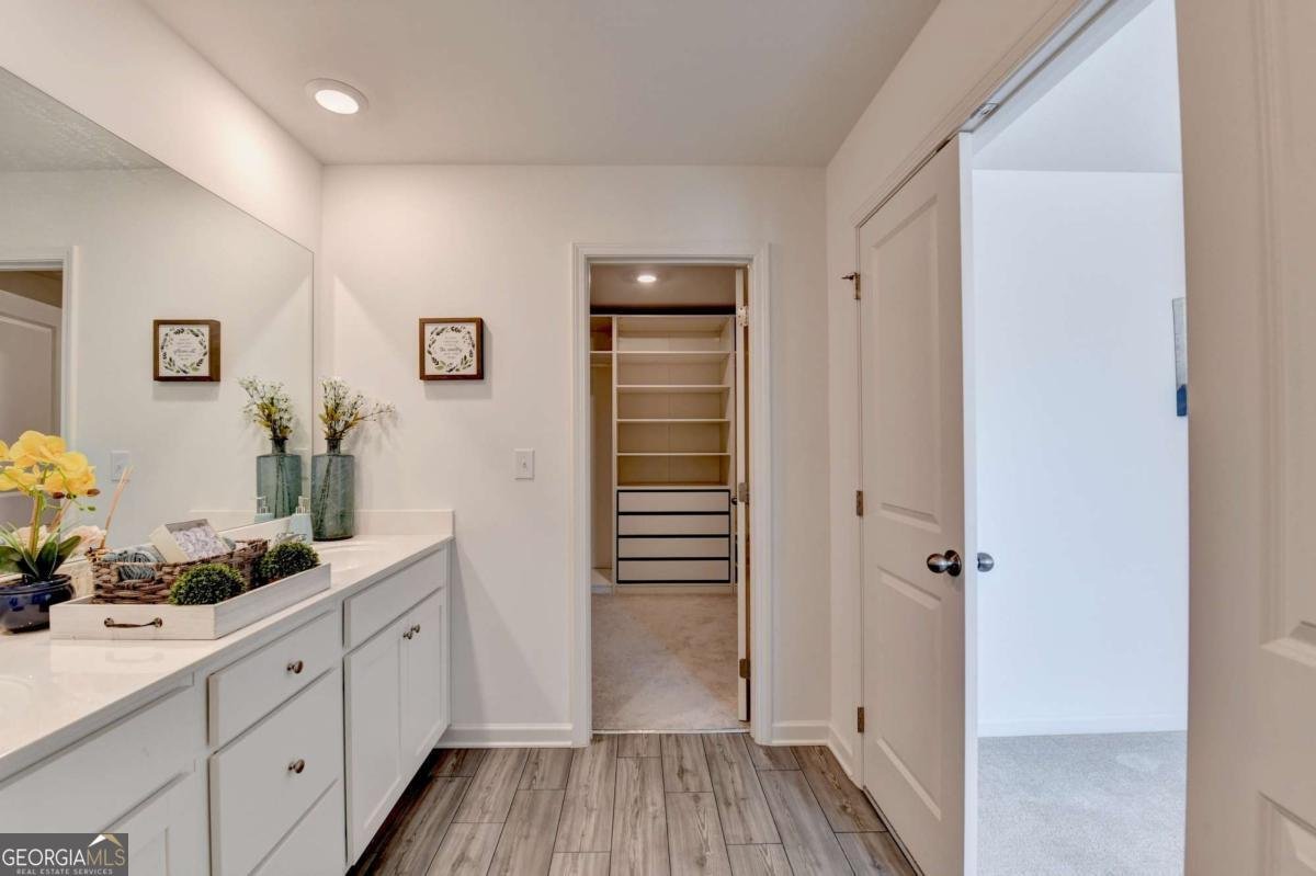 4260 Tifton Lane Sugar Hill - Photo 44