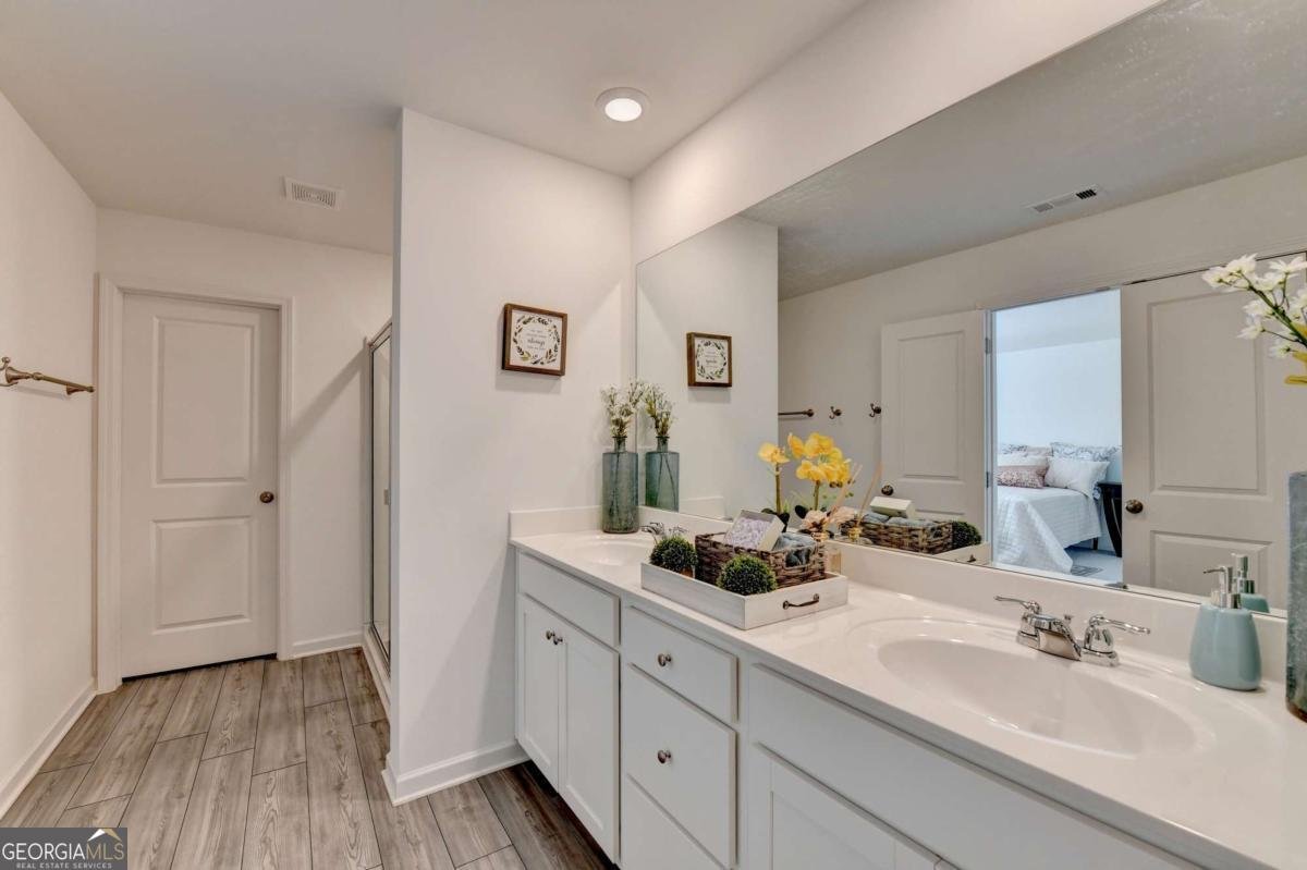 4260 Tifton Lane Sugar Hill - Photo 45